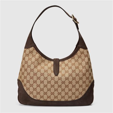 borseta gucci originala|gucci borse da donna.